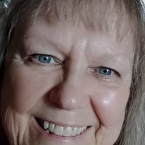 Meet your Posher, Lynn